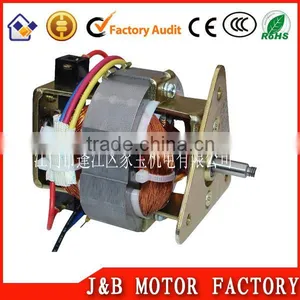 Small Kitchen Designs Food Mixer Made In China thumbnail-1