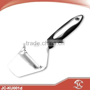 Wholesale Reasonable Price All Purpose Cheese Cutter Slicer thumbnail-1