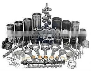 Diesel Engine Spare Parts for CUMMINS, DEUTZ ,LOVOL, RICARDO thumbnail-1