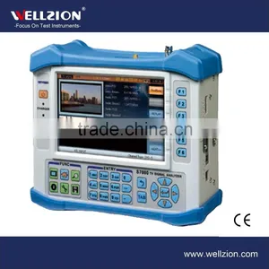 S7000,TV Satellite Meter thumbnail-1