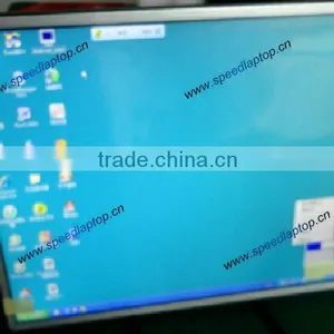 LCD-YD103 15'' Inch LCD Screen G150XG03 V.3 Industrial LCD Display thumbnail-1