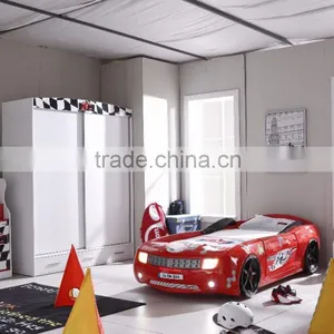 Children Bedroom Furniture thumbnail-1