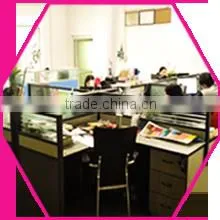 Shenzhen Hongxin Photographic Equipment Co., Ltd. company overview - view 3 thumbnail