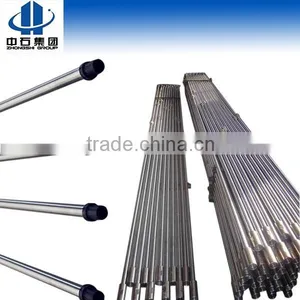 API 11B Polished Rod thumbnail-3