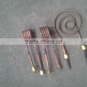 EL-GP-IV-36 The Power Of Iron Efficient Heater thumbnail-3