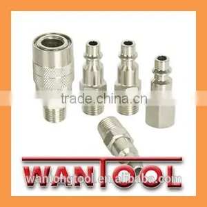 Pneumatic Pipe Plug thumbnail-6