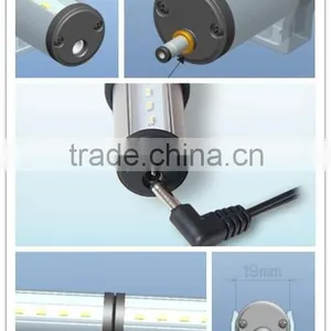 ONN-X5 Led Ligting for Commercial Refrigerator IP65 Led Freezer Light thumbnail-2