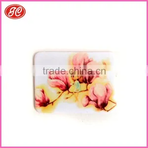Sticky Cleaner Various Patterns Microfiber Phone Cleaner Sticker for Smartphones thumbnail-4