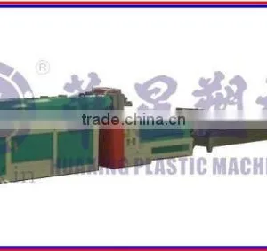 2012 PE PP ABS Pellet Machine thumbnail-1