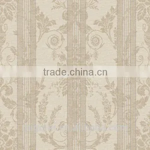 Wallpaper Manufacturer in China thumbnail-2