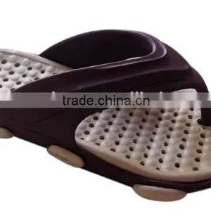 Men's Beach Slippers, Flip Flop , Eva Men's Slippers thumbnail-3