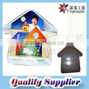 Magnetic Tangrams thumbnail-1