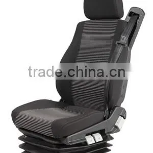 Truck Seats thumbnail-1