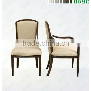 Hotel Furniture - Chairs thumbnail-1