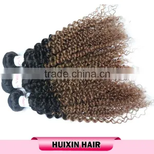 Top Grade Good Feedback 100% Natural Indian Human Hair Price List thumbnail-2