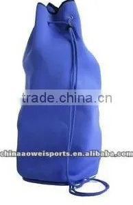2016 New Neoprene Travel Bag Great for Fitness Swimming Any Water Venue thumbnail-1