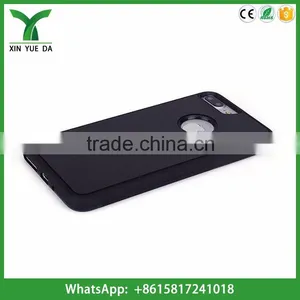 2016 Cell Phone Case Factory Antigravity Case for Iphone 7 thumbnail-6