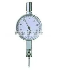 Micron Dial Test Indicators, Indicator, Indicators, thumbnail-1
