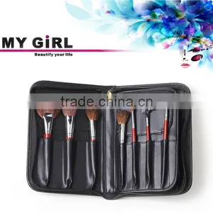 MY GIRL Beauty Personal Care Makeup Tools Brushes Set Wholesale Make up Brush Set thumbnail-3
