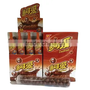 Dafa Chocolate Cup/chocolate Bean/chocolate Biscuit/candy Toy/marshmallow/confectionery thumbnail-2