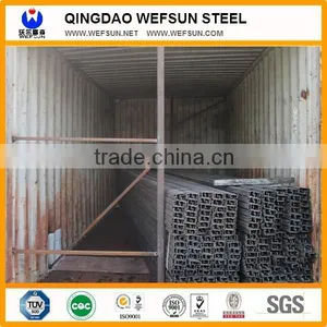 c Section Steel Channel thumbnail-2