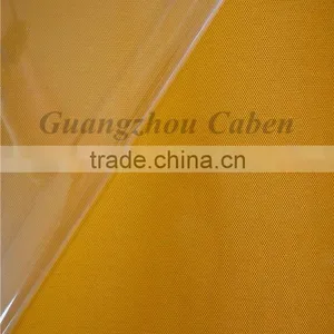 Super Good Looking 1k Glossy Plain Gold Color Fiberglass Sheet and Resin Good in Quality for Sale thumbnail-2