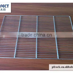 Grill Tool Rack thumbnail-1