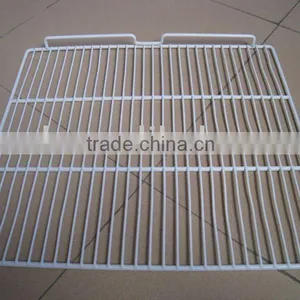 Metal Oven Rack thumbnail-1