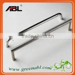 600*400*32MM 316 Stainless Steel Handle thumbnail-5