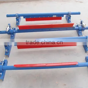 OEM Machining and Welding Service for Mining Machinery Parts thumbnail-2