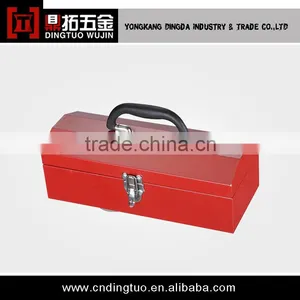 Custom Tool Case DT-111 thumbnail-1