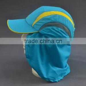 Function Hats for Camping Fishing and Outdoor thumbnail-3