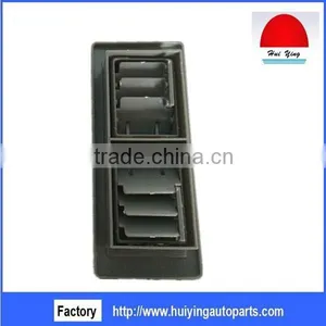 Plastic Air Diffuser/Adjustable Air Diffuser for Bus thumbnail-3