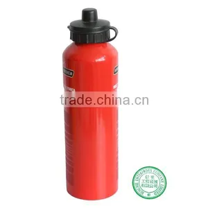High Quality Stainless Steel Sports Bottle thumbnail-1