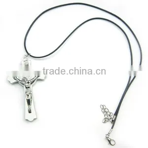 Rosary,religious Rosary,cord Rosaries thumbnail-4