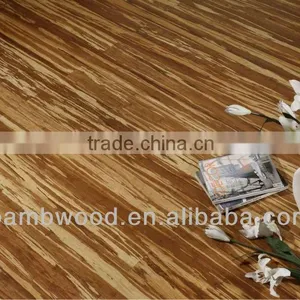 HOT SALES!!!2014 Popular Cheap Bamboo Flooring thumbnail-3