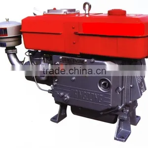 S 195 Diesel Engine thumbnail-1
