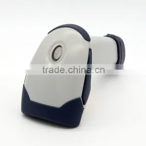 Cheapest Handheld 1D Barcode QR Scanner Price Original Manufacturer thumbnail-2