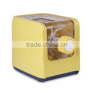 MFN-75D Popular Electric Rice Noodle Maker thumbnail-1