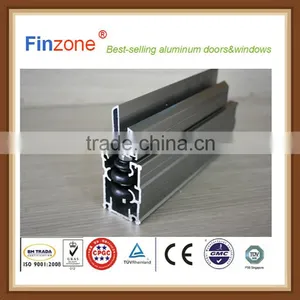 Finzone04 Economic Balcony Glazing thumbnail-3