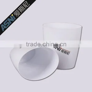 Wholesale Plastic Garbage Bin With Factory Price thumbnail-2