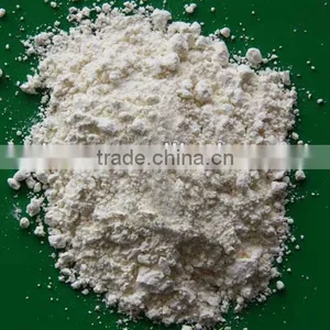 Rubber Accelerator DCBS Oil Powder thumbnail-1