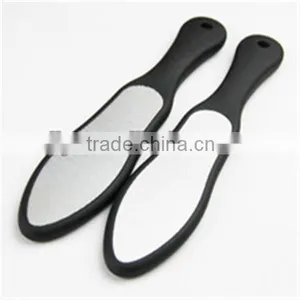 Sells Well ! China Metal Foot File thumbnail-1