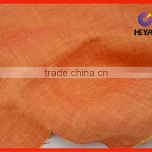 Ramie Fabric Wholesale Yarn Dyed Ramie Fabric Featured Products thumbnail-1