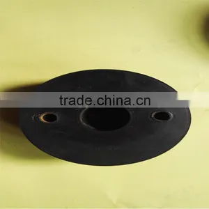 Shock Absorbers Prices thumbnail-6
