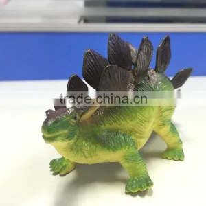 Vinyl Dinosaur,Custom Dinosaur , Eco-friendly Dinosaur thumbnail-3