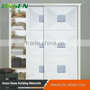 Export Quality Products Wholesale Wardrobe Door Cheap Goods From China thumbnail-4