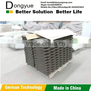 Roofing Tile Stone Coated thumbnail-6