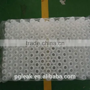 PE Bottle Bagging Machine (round Bottle) thumbnail-2