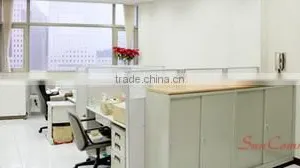 Suncomm Technology Co., Ltd. company overview - view 2 thumbnail